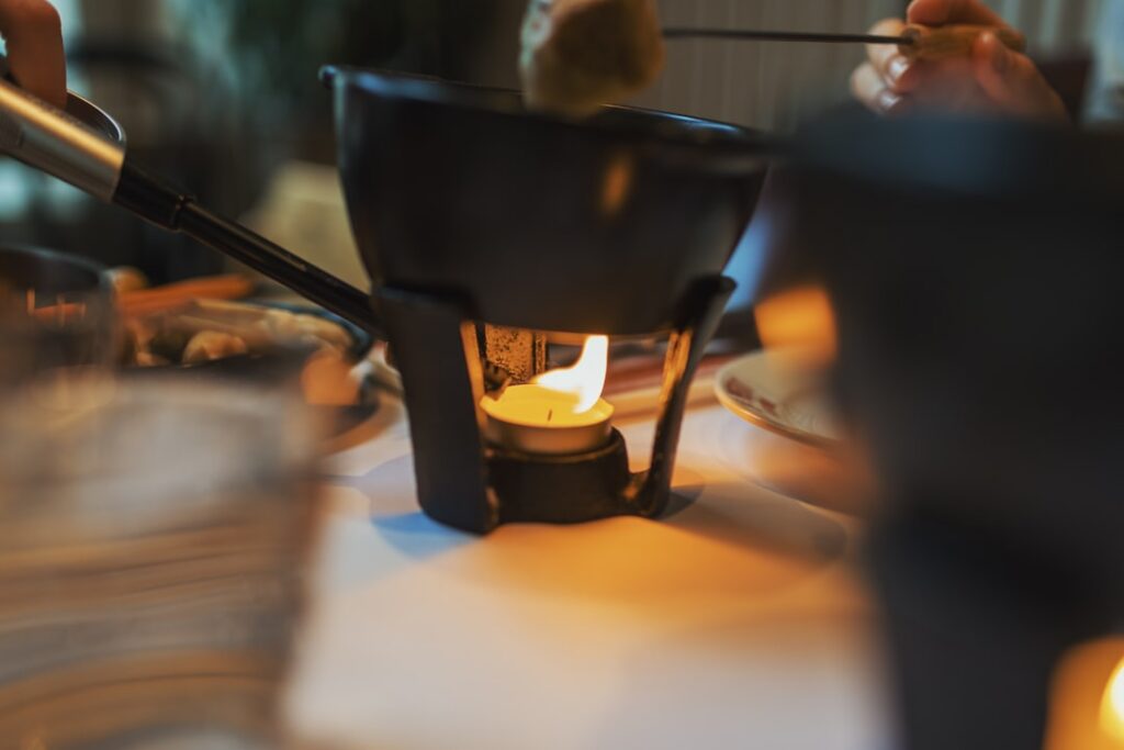 récolte 電烤爐評測 2026