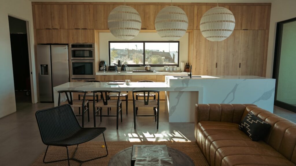 焗爐推薦 香港家庭桌上型 2026